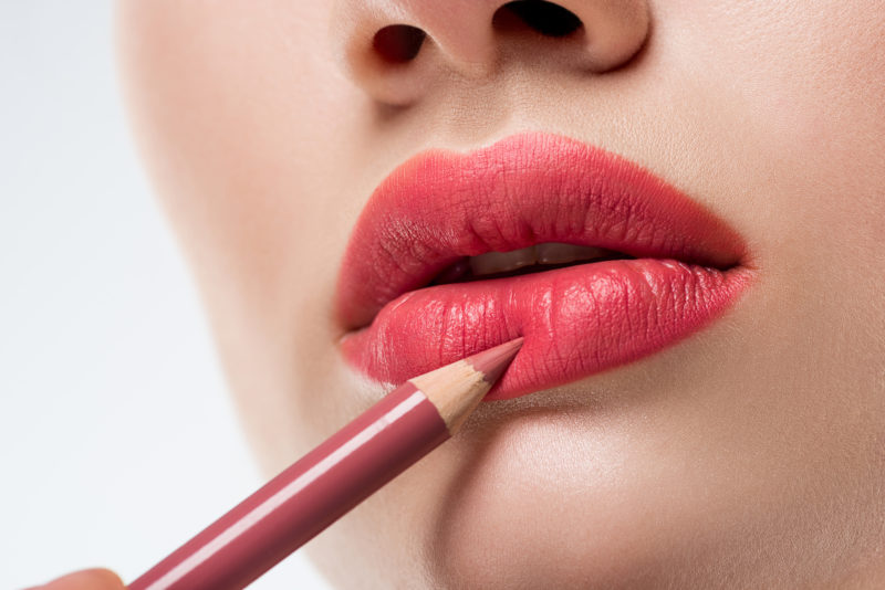 how to look good everyday tips