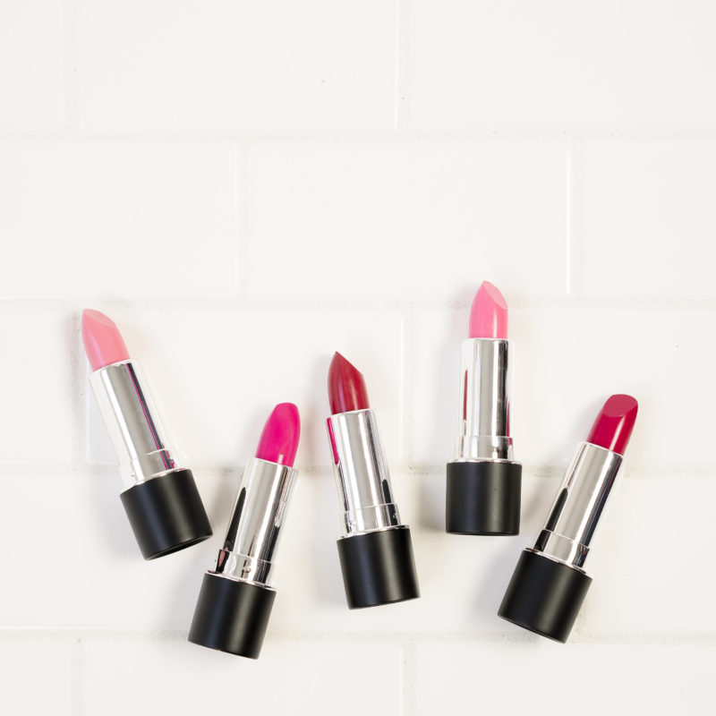 gifts for makeup lovers ideas