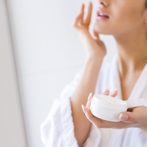 19 Incredibly Good Fall Skincare Tips That Everyone Should Know