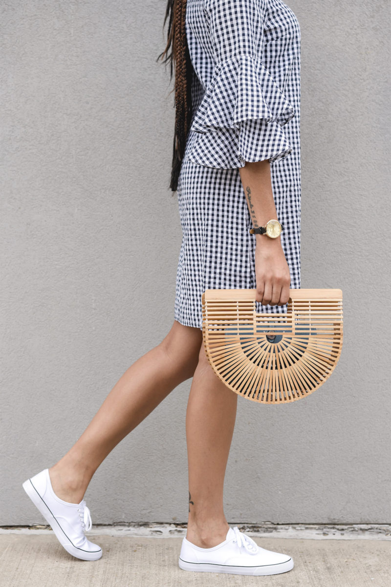 cute summer dresses casual long