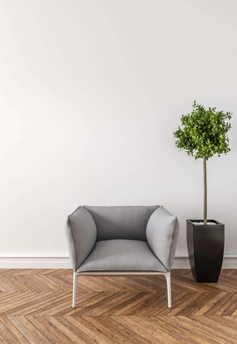 how to declutter your home