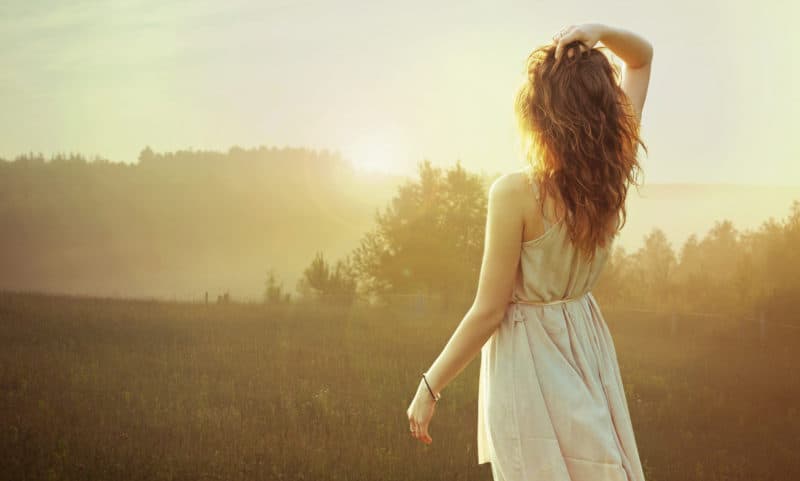 how to develop confidence