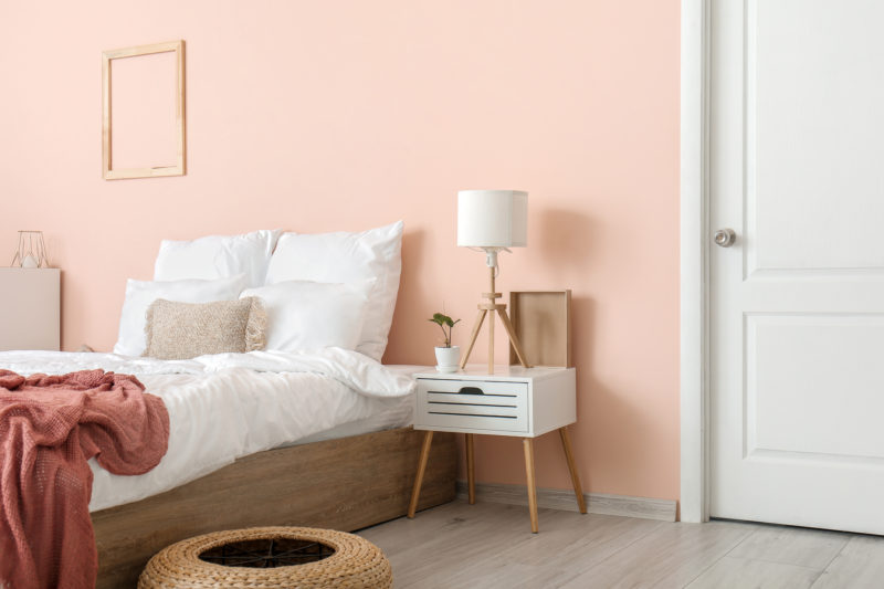 how to keep your room tidy