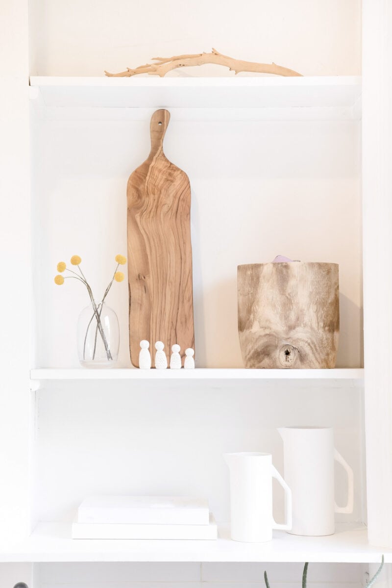 decluttering tips