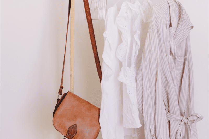 how to look stylish