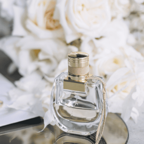 affordable perfume brands