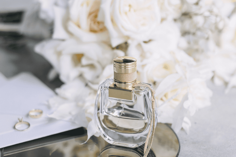 18 Best Affordable Perfumes That’ll Have You Smelling Amazing All Day