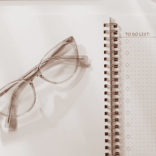 The Best 11 Step Simple Morning Routine for Moms