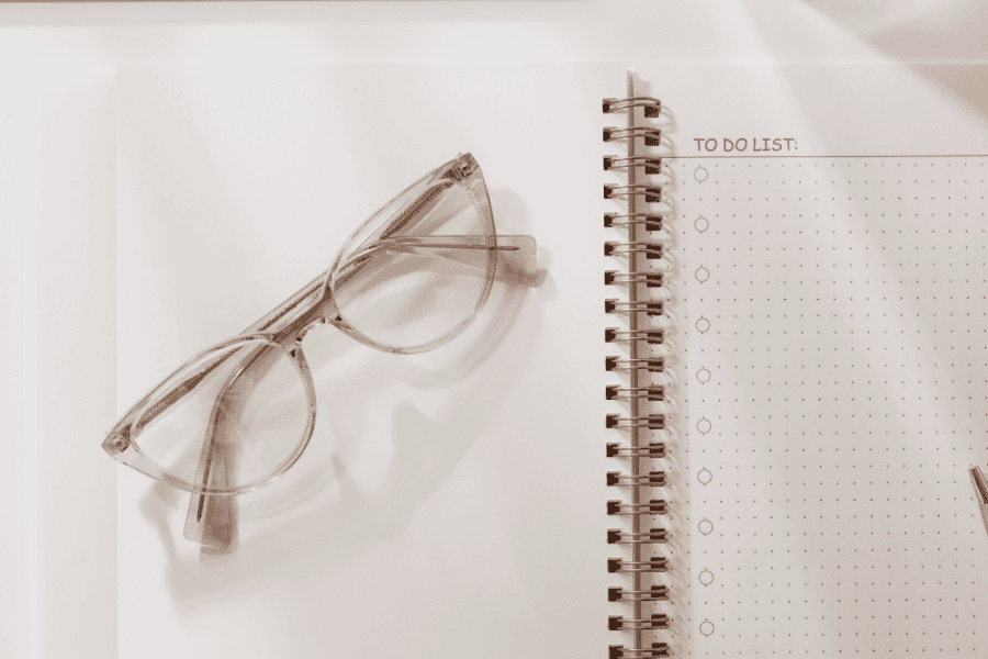 The Best 11 Step Simple Morning Routine for Moms